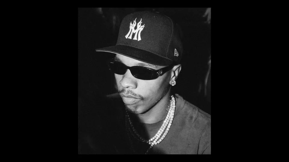 [FREE] Lil Baby Type Beat - ''Crazy About You''